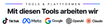 tools 3